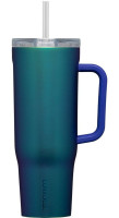 Corkcicle Trinkflasche Cruiser Cup CruiserCup
