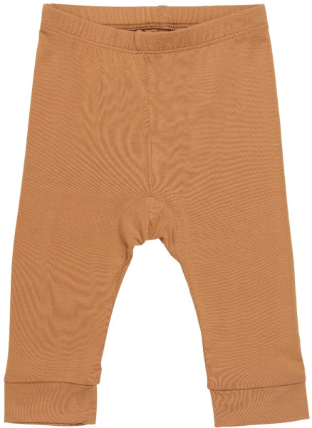 Minymo Kinder Leggings