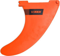 Jobe Aero SUP Fin 2021 Orange