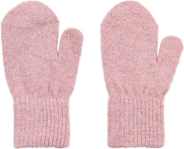 CeLaVi Kinder Handschuhe Basic magic mittens-solid col