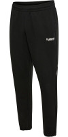 Hummel Sweatpant Hmllegacy 2.0 Sweatpants 235290 Black-XXL