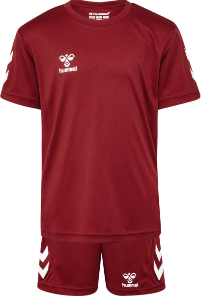 Hummel Kinder Training set Hmllogo Set Kids
