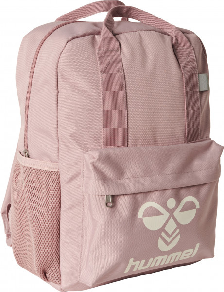 Hummel Kids Jazz Back Pack Deauville Mauve