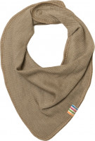 Joha Kinder Schal Beige