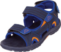 Kappa Sandale für Kinder 260373K Kappa Sandale für Kinder 260373K