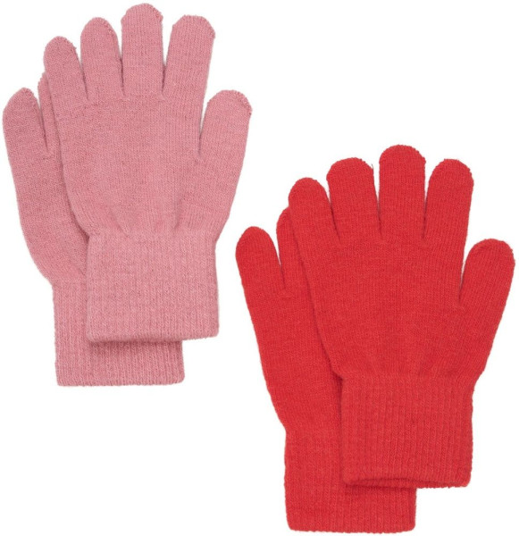 CeLaVi Kinder Handschuh Magic Gloves 2-Pack 5670