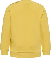 Preview: Hummel Kinder Jogginganzug Hmlhappy Arine Crewsuit Preview: Hummel Kinder Jogginganzug Hmlhappy Arine Crewsuit