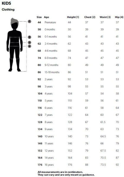 Hummel Kinder Jacke Hmlmojo Tex Jacket