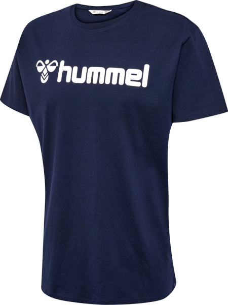 Hummel T-Shirt Hmlgo 2.0 Logo S/S 224840