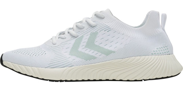 Hummel Sneaker flach Trinity Breaker Seamless