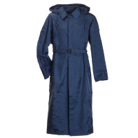 BMS Regenmantel Marine BMS Regenmantel Marine