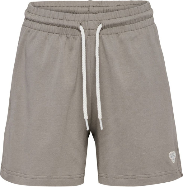 Hummel Kinder Shorts Hmljr Loose Solid 233878