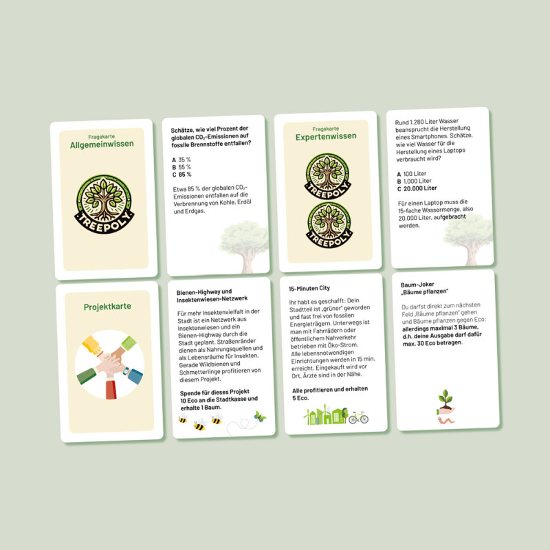 media/image/kategorie_treepoly_8.jpg