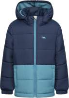 Trespass Kinder Softshelljacke Olense Causal Jacket