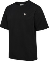 Hummel T-Shirt & Top Hmlloose T-Shirt Bee S/S