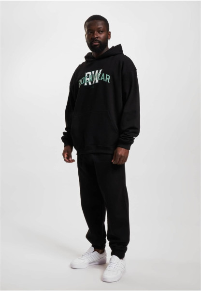 Rocawear Jogginganzug School Anzug RWSS022
