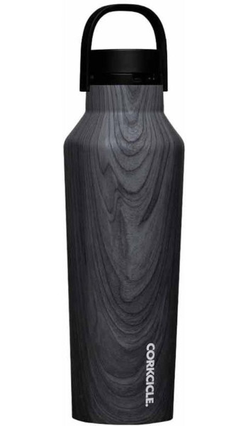 Corkcicle Trinkflasche Sport Canteen
