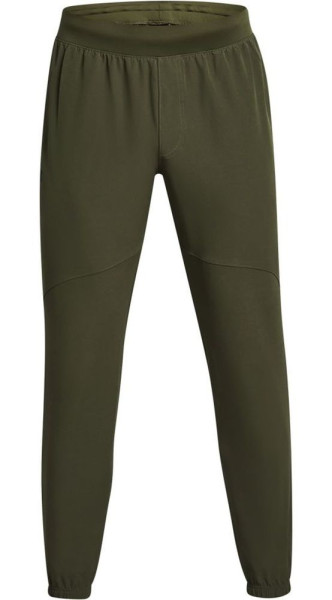 Under Armour Joggingshose UA Stretch Woven Cw Jogger