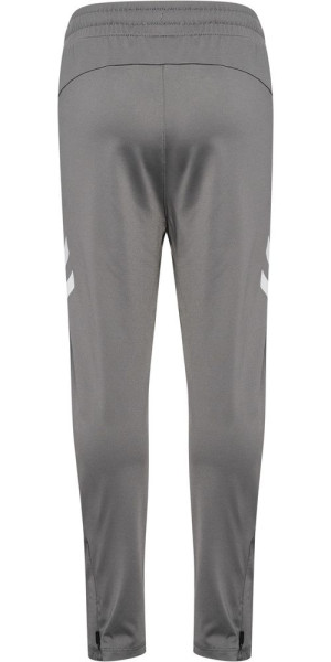 Hummel Kinder Trainingshose Hmllead 2.0 Training Pants Kids 223751