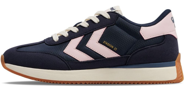 Hummel Multisportschuhe Stadion 23 228677