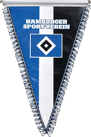 Hamburger SV