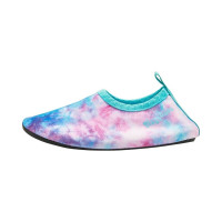 Playshoes Kids Bath Shoes Barfuß-Schuh Batik 174932