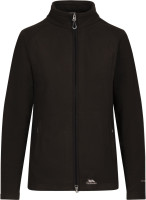 Trespass Damen Fleecejacke Renato Fleece At100
