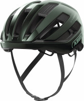 ABUS Road Fahrradhelm WINGBACK 98073P
