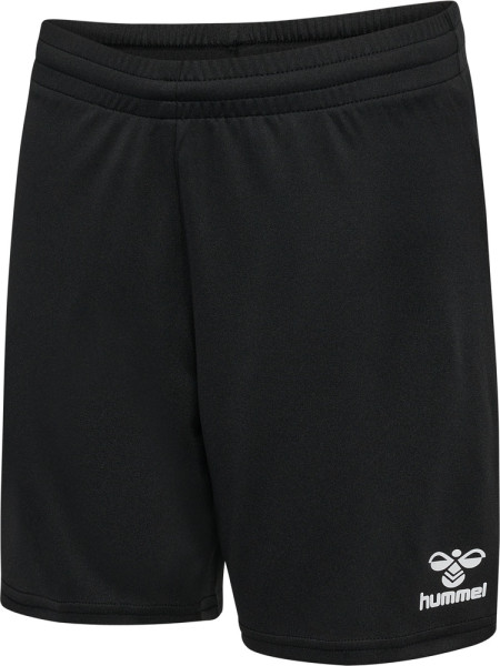 Hummel Kinder Sportshorts Hmlessential Shorts Kids 224544