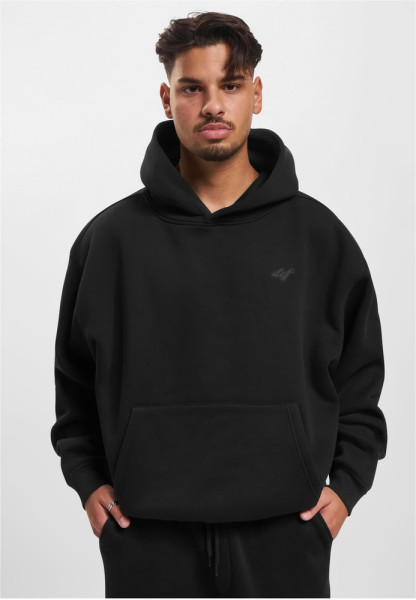 DEF Needed Hoody DFHD184