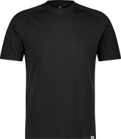 Kappa Boxershorts für Herren 710068 19-4006-Schwarz-3XL