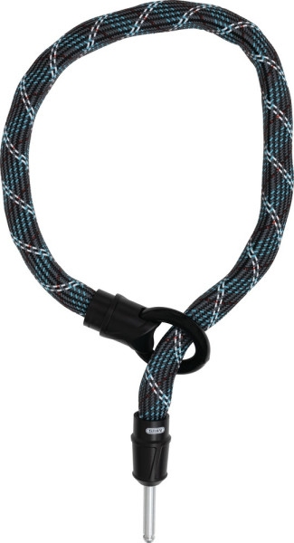 ABUS Rahmenschloss ACH IVY 6KS/130 crossing grey
