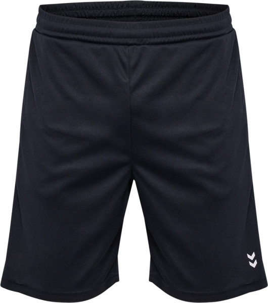Hummel Pulse Training Shorts 231507