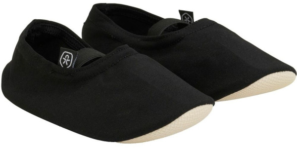 Color Kids Kinder Schuh Gym Shoes 6520