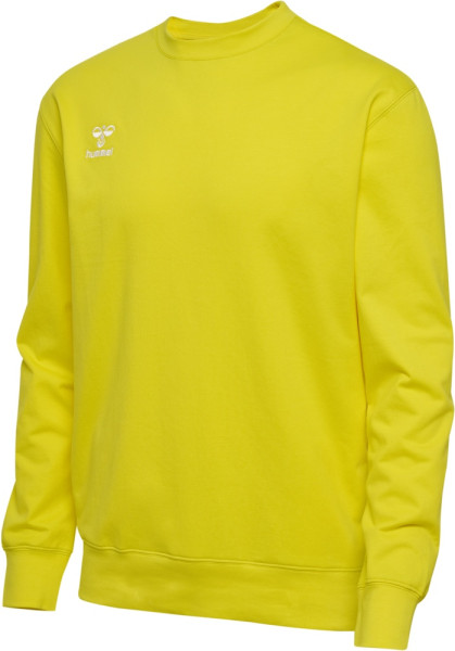 Hummel Sweatshirts & hoodies Hmlgo 2.0 Sweatshirt
