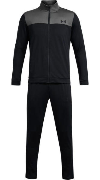 Under Armour Trainingsanzug Ua Eu Rival Tracksuit Nov