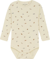 Minymo Kinder Body LS 4983