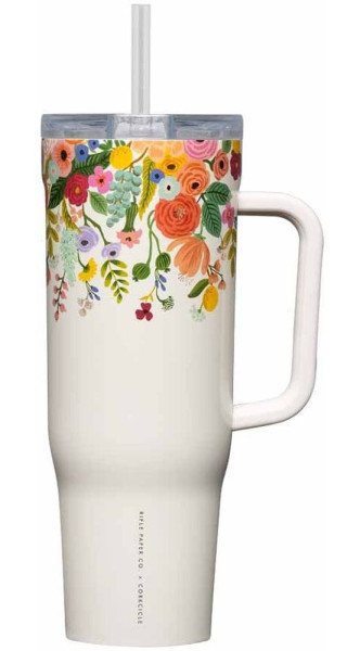 Corkcicle Trinkflasche Cruiser Cruiser