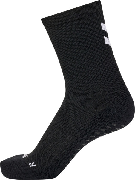 Hummel Socken Hmlessential Grip Socks 226915