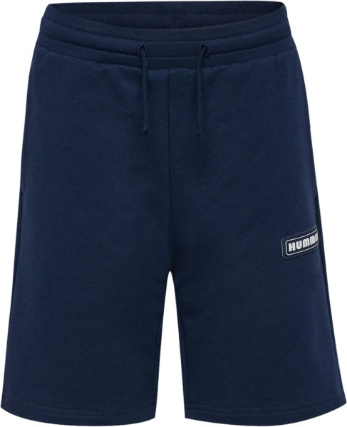 Hummel Kinder Shorts Hmlflan 228437