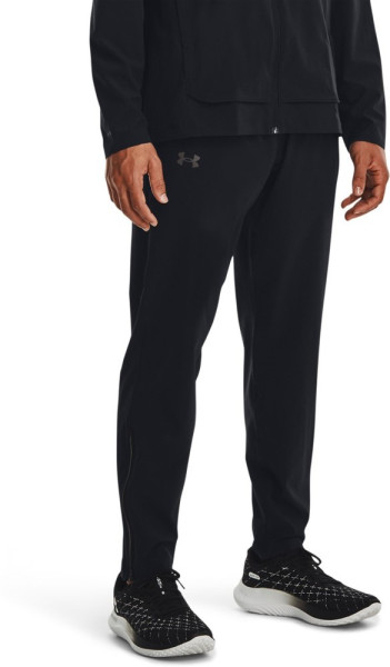 Under Armour Hose UA Outrun The Storm