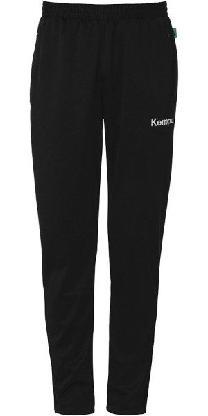 Kempa Trainingshose Motion Hose 2005134