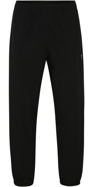 Fila Trainingshose Lavoncourt Loose Warm Up Pants FAM0930