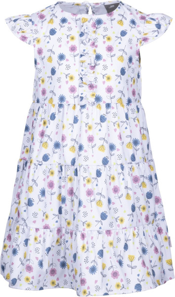 Trespass Kinder Kleid Subtle - Dress