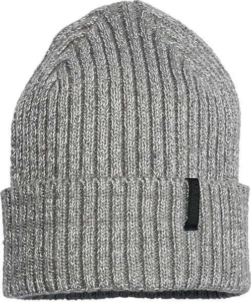 Mascot Strickmütze für Kinder Complete 19950-613