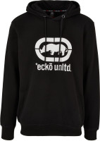 Ecko Unltd. Base Hoody Ecko Unltd. Base Hoody