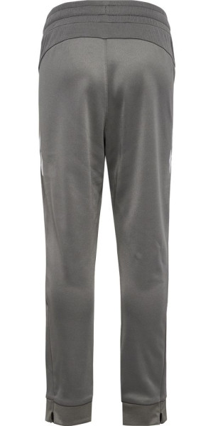 Hummel Kinder Trainingshose Hmllead 2.0 Track Pants Kids 223775