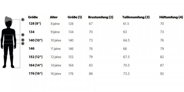 Hummel Kinder Tres T-Shirt S/S Black Iris