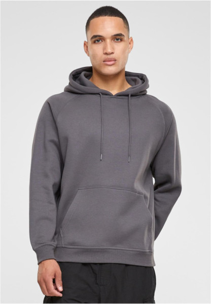 Urban Classics Blank Hoody