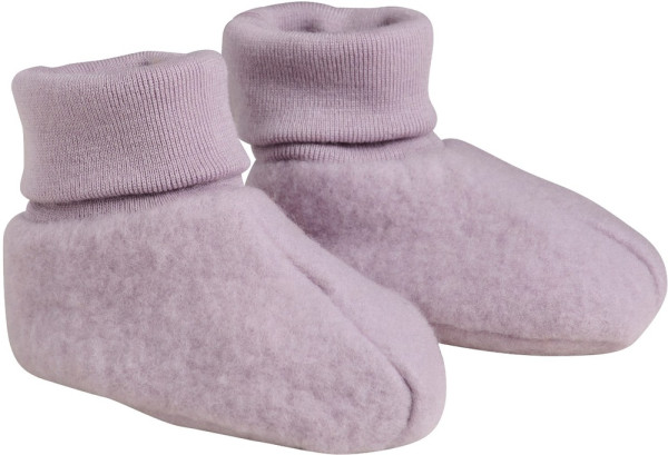 Fixoni Kinder Socken Footies-single layer